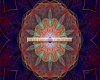Bonnie Vent's Hearts and Wings inspirational art